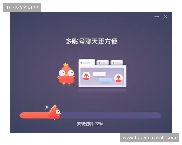 大比分波胆怎么抓冷避坑指南极速提现秘诀